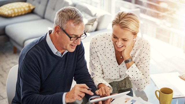 Tax Credits and Deductions for Seniors and Retirees Tax Credits and Deductions for Seniors and Retirees