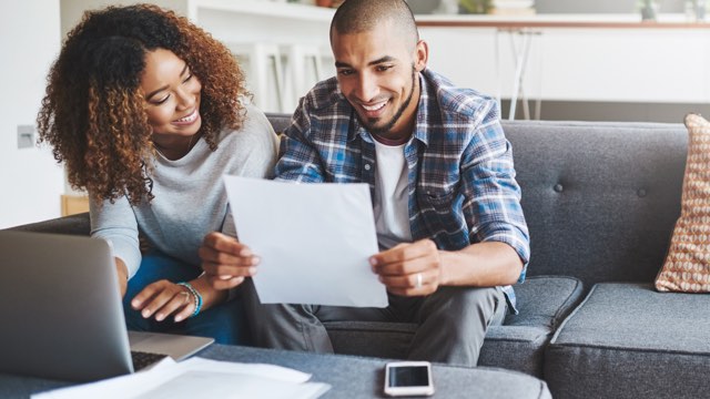 Amending Your Return Amending Your Return