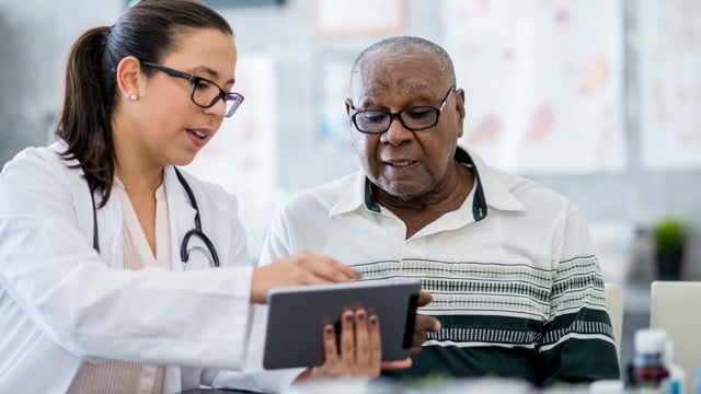 Should You Consider Contributing to a Health Savings Account? Should You Consider Contributing to a Health Savings Account?