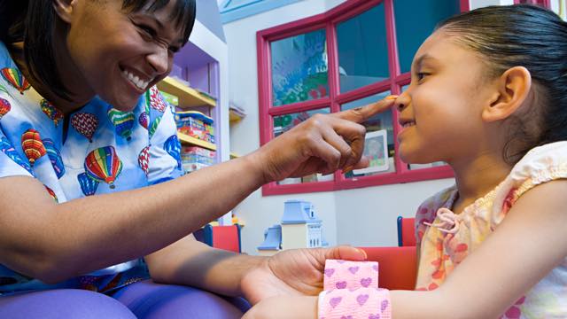 Patient Protection and Affordable Care Act Patient Protection and Affordable Care Act