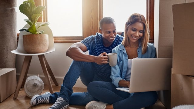 Did You Sell Your Home? Did You Sell Your Home?