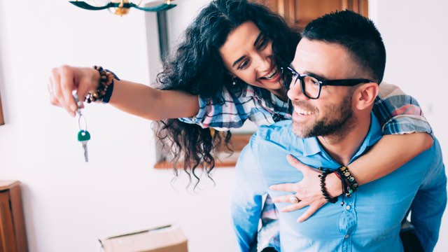 Do You Own a Rental Property? Do You Own a Rental Property?